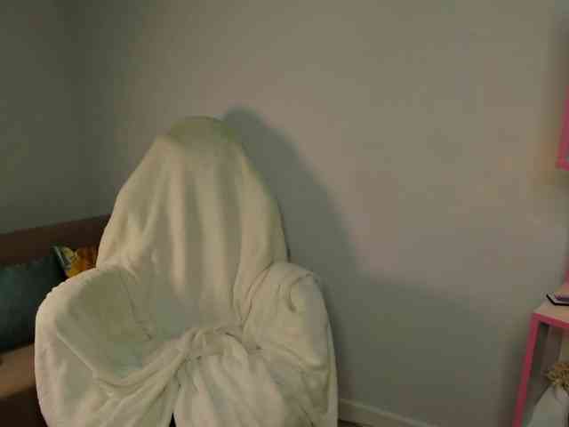 Mary-Xextra webcam