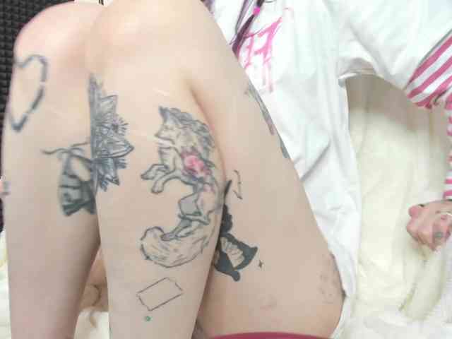 sex cam free Mary-Xextra