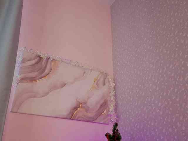 Mary-Xextra Mary-Xextra