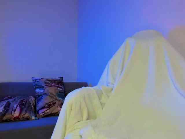 Mary-Xextra webcam