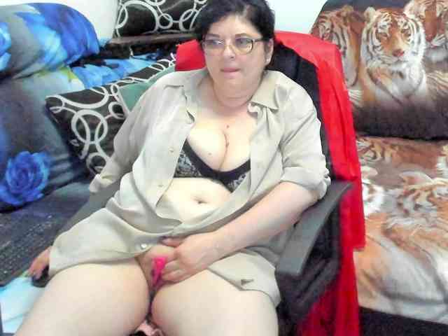 SweetAndNaughtyAlice