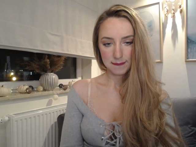 Preview of julietteglow