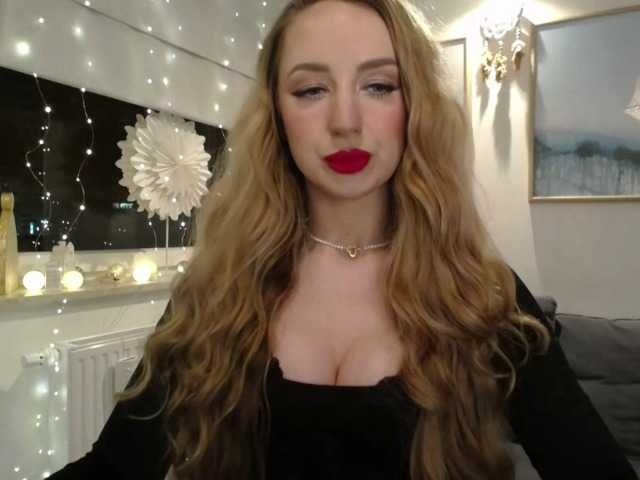 Preview of julietteglow