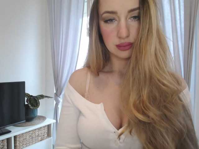 Preview of julietteglow