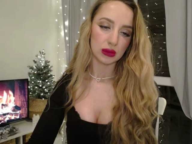 Preview of julietteglow