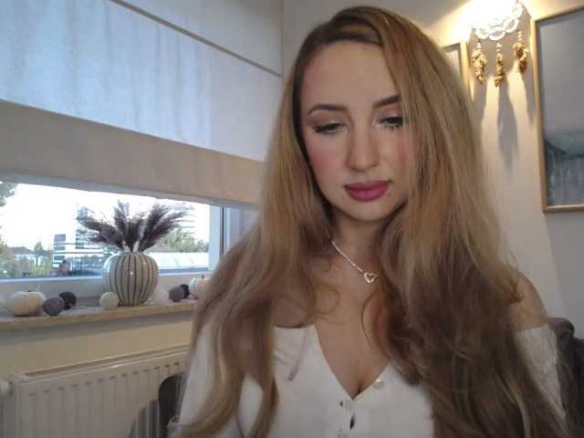 Preview of julietteglow