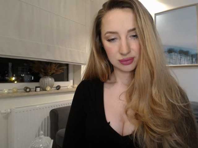 Preview of julietteglow