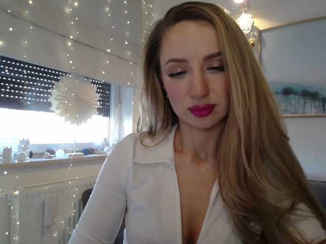 Preview of julietteglow