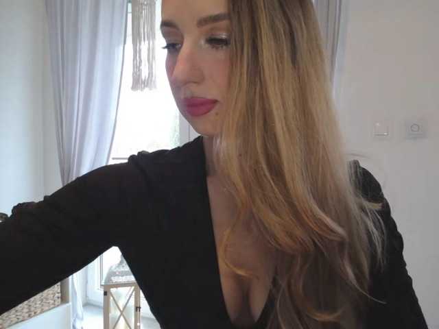 Preview of julietteglow