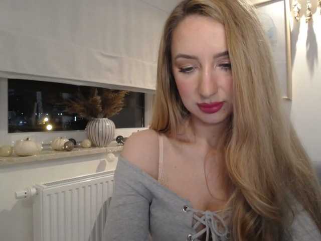 Preview of julietteglow