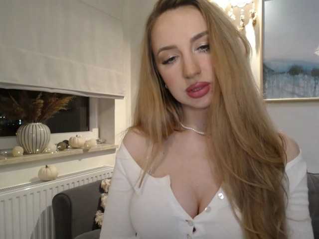 Preview of julietteglow