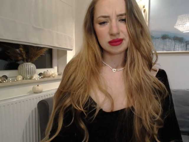 Preview of julietteglow