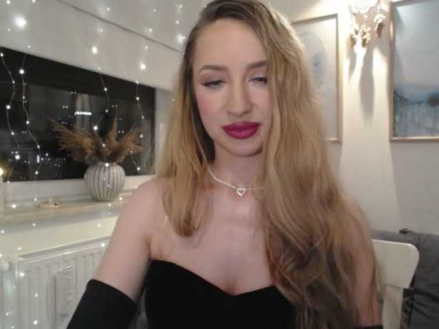 Preview of julietteglow