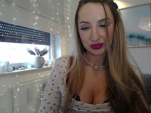 Preview of julietteglow