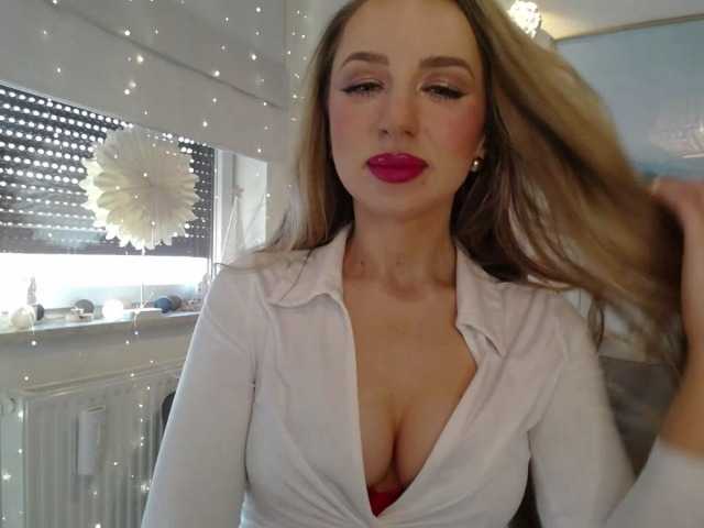 Preview of julietteglow