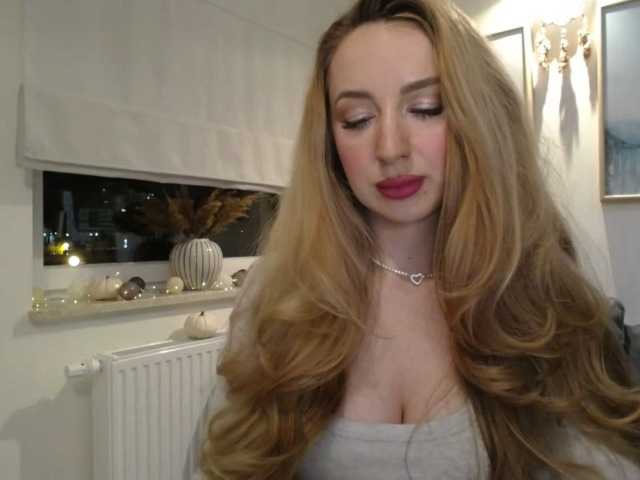 Preview of julietteglow