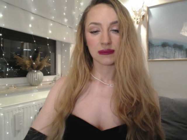 Preview of julietteglow