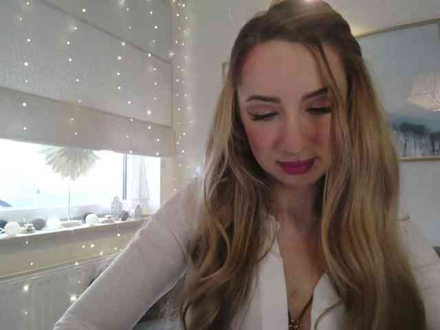 JulietteGlow JulietteGlow