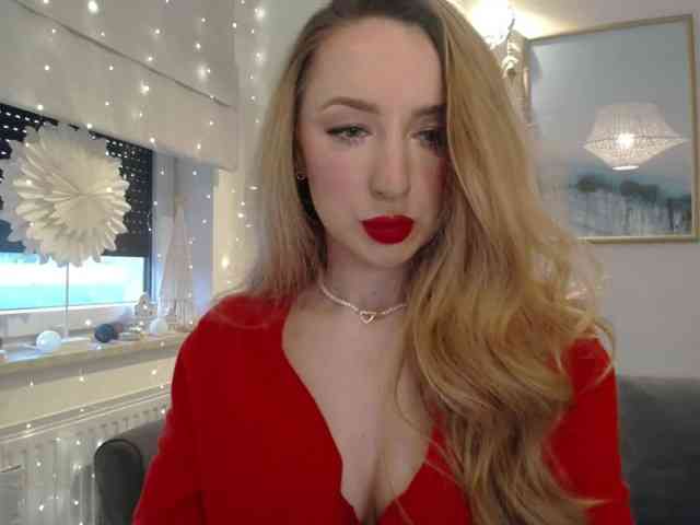 JulietteGlow JulietteGlow