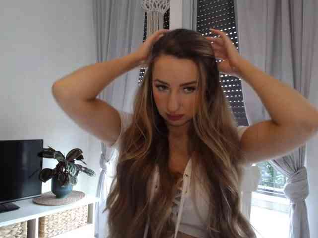 JulietteGlow
