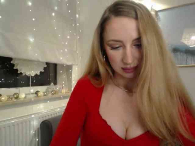 JulietteGlow JulietteGlow