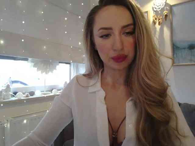 JulietteGlow JulietteGlow