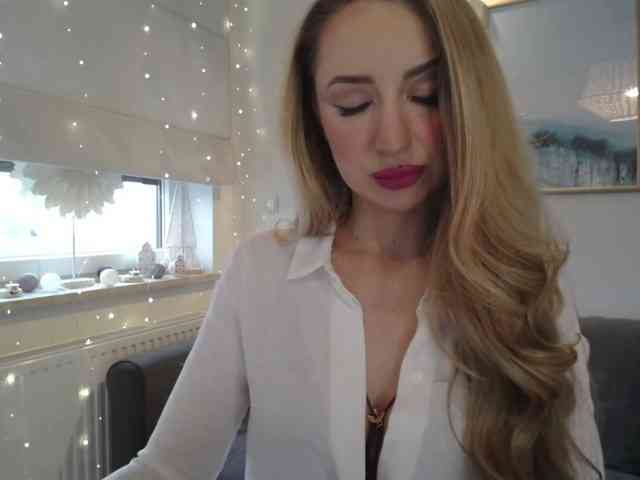 JulietteGlow JulietteGlow