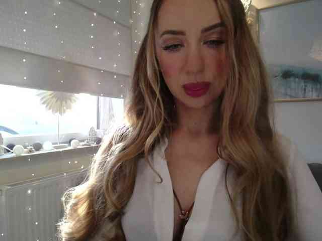 JulietteGlow JulietteGlow