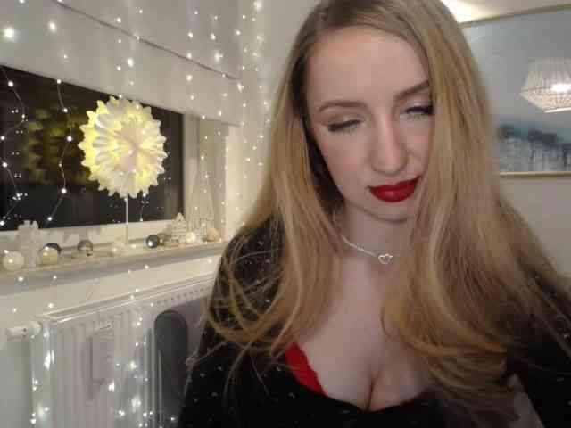 JulietteGlow JulietteGlow