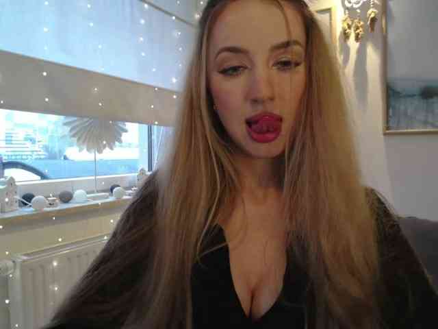 JulietteGlow JulietteGlow