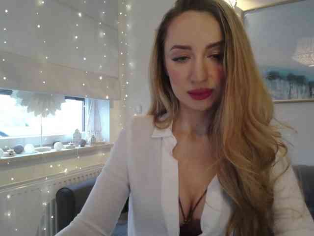 JulietteGlow JulietteGlow