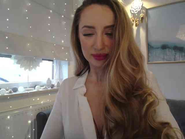 JulietteGlow JulietteGlow