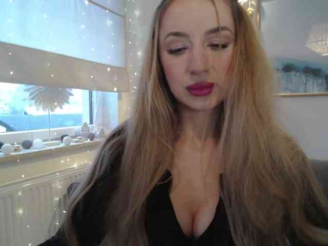 JulietteGlow JulietteGlow