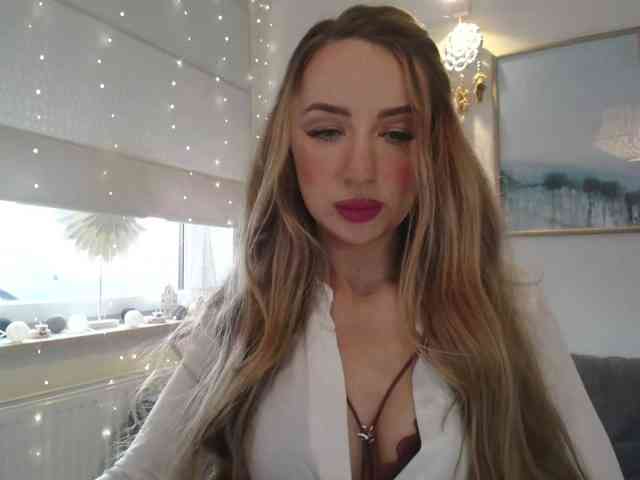 JulietteGlow JulietteGlow