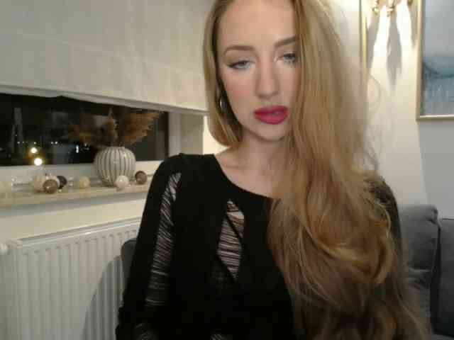 JulietteGlow JulietteGlow