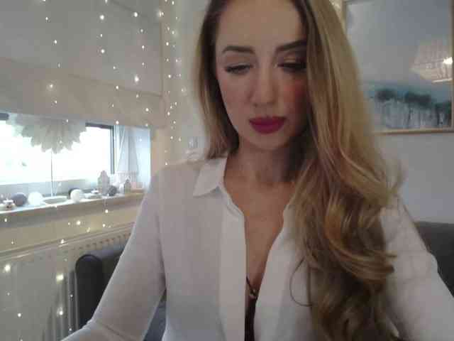 JulietteGlow JulietteGlow