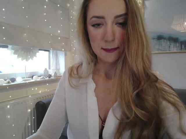 JulietteGlow JulietteGlow