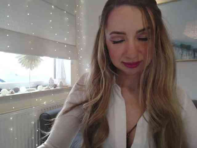 JulietteGlow JulietteGlow