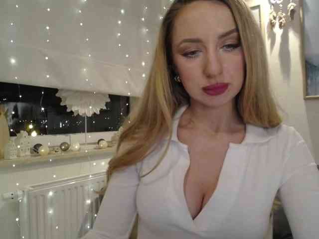 JulietteGlow JulietteGlow