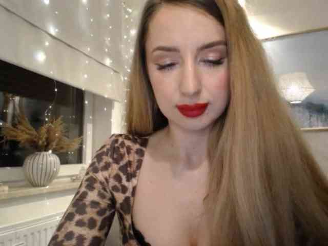 JulietteGlow