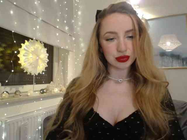 JulietteGlow JulietteGlow