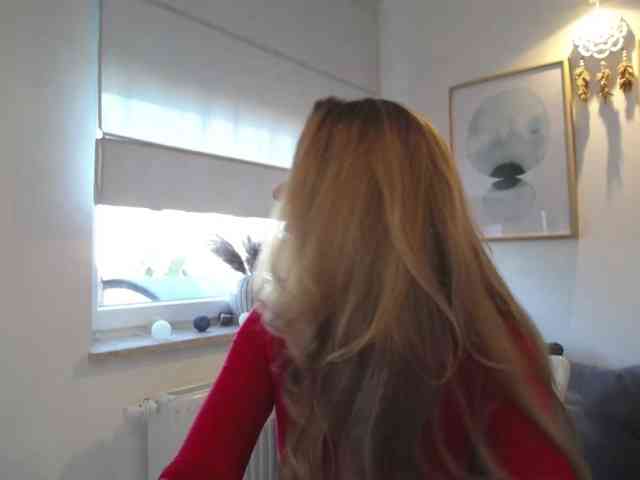 xxx webcam JulietteGlow