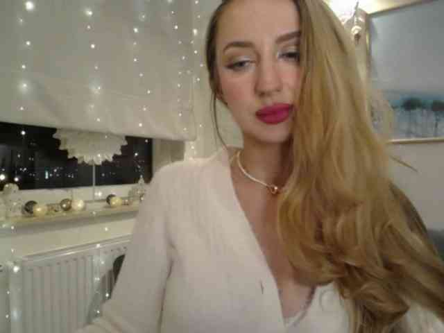 porno live JulietteGlow