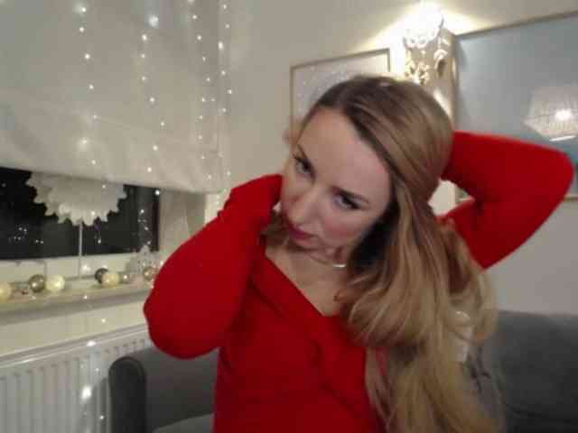 JulietteGlow JulietteGlow