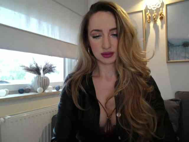 JulietteGlow