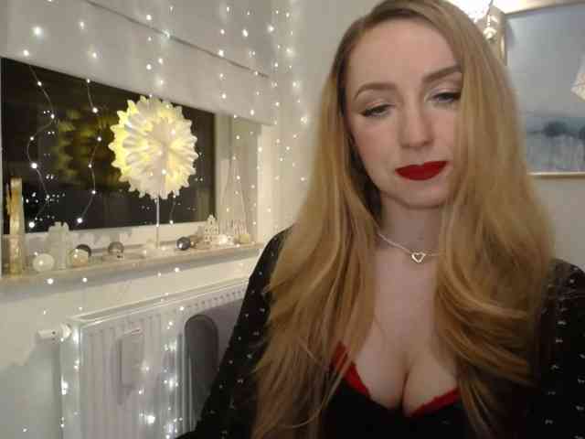 JulietteGlow JulietteGlow