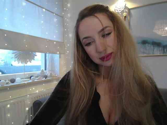 JulietteGlow JulietteGlow