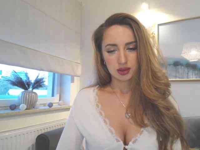 JulietteGlow Live Webcam on BongaCams JulietteGlow Live Webcam on BongaCams
