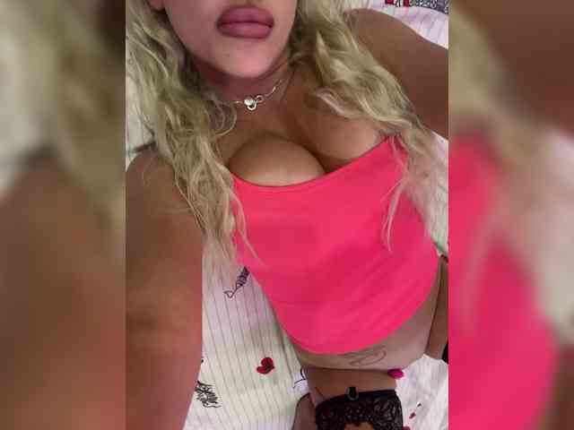 Vicsi30 webcam