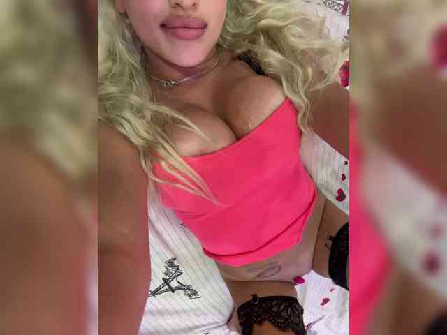 Vicsi30 webcam